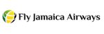 Fly Jamaica